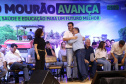 murão