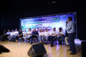 murão
