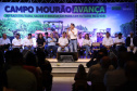 murão