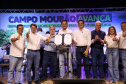 murão