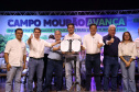 murão