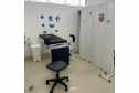 Polícia Científica agora conta com Posto Avançado na Casa da Mulher Brasileira de Curitiba