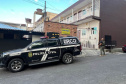  Investigação da PCPR mira falso consórcio que gerou prejuízo de R$ 400 milhões