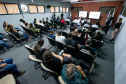 Com sete escritórios regionais inaugurados, Cultura olha para o Estado como um todo e fortalece descentralização