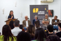 Com sete escritórios regionais inaugurados, Cultura olha para o Estado como um todo e fortalece descentralização
