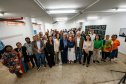 Com sete escritórios regionais inaugurados, Cultura olha para o Estado como um todo e fortalece descentralização