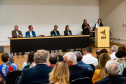 Com sete escritórios regionais inaugurados, Cultura olha para o Estado como um todo e fortalece descentralização