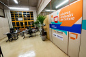 Com sete escritórios regionais inaugurados, Cultura olha para o Estado como um todo e fortalece descentralização