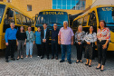 ONIBUS