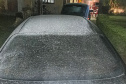 Após recorde de frio, temperatura sobe e Paraná volta a ter veranicos de inverno