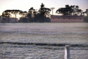 Após recorde de frio, temperatura sobe e Paraná volta a ter veranicos de inverno