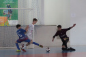 ESPORTE JEPS 12 A 14 ANOS