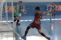 ESPORTE JEPS 12 A 14 ANOS