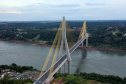 PONTE INTEGRAÇÃO
