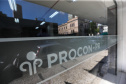 PROCON