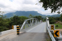 Edital para inspecionar pontes e viadutos de rodovias estaduais atrai 11 interessados