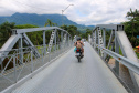 Edital para inspecionar pontes e viadutos de rodovias estaduais atrai 11 interessados