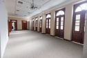 ESPAÇO CULTURAL BRDE