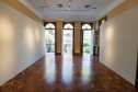 ESPAÇO CULTURAL BRDE