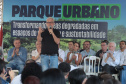CIANORTE