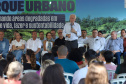 CIANORTE
