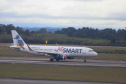 JETSMART BUENOS AIRES
