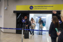 JETSMART BUENOS AIRES