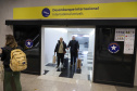 JETSMART BUENOS AIRES