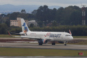 JETSMART BUENOS AIRES