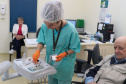 SESA PROTESES FACIAIS SUS