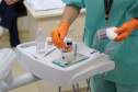SESA PROTESES FACIAIS SUS
