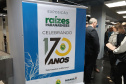 EXPO