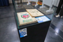 EXPO