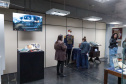 EXPO