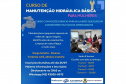 SANEPAR CURSO DE MANUTENÇÃO HIDRÁULICA MULHERES