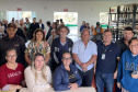 Comunidades rurais de São João do Triunfo e Ortigueira terão sistema de abastecimento de água