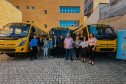 ONIBUS