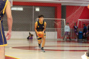 ESPORTE JEPS