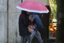 frio