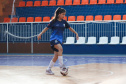 ESPORTE JEPS