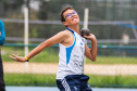 ESPORTE JEPS