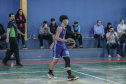 ESPORTE JEPS