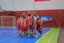ESPORTE JEPS