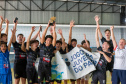 ESPORTE JEPS