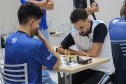 Jogos Universitários do Paraná (JUPS) de 2024