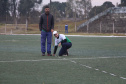 Jogos Universitários do Paraná (JUPS) de 2024