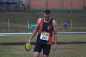 Jogos Universitários do Paraná (JUPS) de 2024