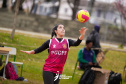 Jogos Universitários do Paraná (JUPS) de 2024