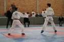 Jogos Universitários do Paraná (JUPS) de 2024