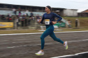 Jogos Universitários do Paraná (JUPS) de 2024